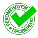 Logotipo del grupo Линзы для зрения купить ярославль