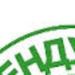 Logotipo del grupo Гемолитический стафилококк в посеве сока простаты
