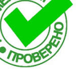Logotipo del grupo Мазь геморрой для лечения как выглядит