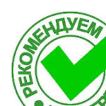 Logotipo del grupo Ловля на отводной поводок спиннинг