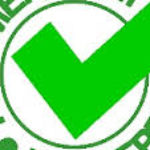 Logotipo del grupo Средство защиты от грибка